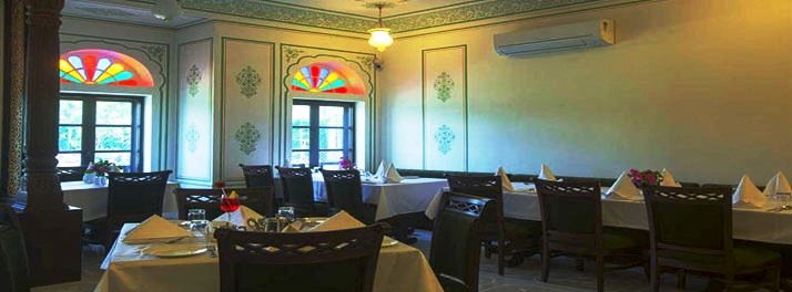 1200/Grand Uniara - Jaipur 06.jpg